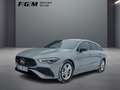 Mercedes-Benz CLA 180 SB AMG-Line KeyGo|TWA|AHK|CarPlay|Night Gris - thumbnail 2