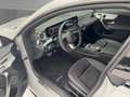 Mercedes-Benz CLA 180 SB AMG-Line KeyGo|TWA|AHK|CarPlay|Night Gris - thumbnail 7