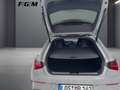 Mercedes-Benz CLA 180 SB AMG-Line KeyGo|TWA|AHK|CarPlay|Night Gris - thumbnail 6