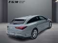 Mercedes-Benz CLA 180 SB AMG-Line KeyGo|TWA|AHK|CarPlay|Night Gris - thumbnail 4