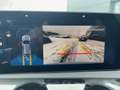 Mercedes-Benz CLA 180 SB AMG-Line KeyGo|TWA|AHK|CarPlay|Night Gris - thumbnail 15