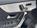 Mercedes-Benz CLA 180 SB AMG-Line KeyGo|TWA|AHK|CarPlay|Night Gris - thumbnail 14