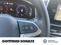 Volkswagen T-Roc Style 1.5 TSI DSG LED Parken ACC Zwart - thumbnail 15