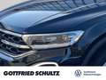 Volkswagen T-Roc Style 1.5 TSI DSG LED Parken ACC Zwart - thumbnail 6