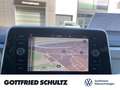 Volkswagen T-Roc Style 1.5 TSI DSG LED Parken ACC Zwart - thumbnail 13