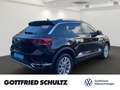 Volkswagen T-Roc Style 1.5 TSI DSG LED Parken ACC Zwart - thumbnail 5