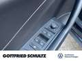 Volkswagen T-Roc Style 1.5 TSI DSG LED Parken ACC Zwart - thumbnail 12