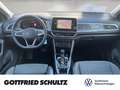 Volkswagen T-Roc Style 1.5 TSI DSG LED Parken ACC Zwart - thumbnail 8