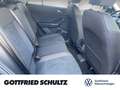 Volkswagen T-Roc Style 1.5 TSI DSG LED Parken ACC Zwart - thumbnail 9