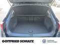 Volkswagen T-Roc Style 1.5 TSI DSG LED Parken ACC Zwart - thumbnail 10