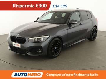 114d M Sport