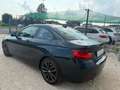 BMW 220 220d Coupe 184cv auto Euro6b Blu/Azzurro - thumbnail 8