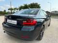 BMW 220 220d Coupe 184cv auto Euro6b Blu/Azzurro - thumbnail 6