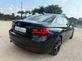 BMW 220 220d Coupe 184cv auto Euro6b Blu/Azzurro - thumbnail 9
