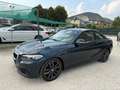 BMW 220 220d Coupe 184cv auto Euro6b Blu/Azzurro - thumbnail 7