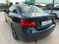BMW 220 220d Coupe 184cv auto Euro6b Blu/Azzurro - thumbnail 4