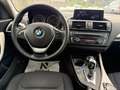 BMW 220 220d Coupe 184cv auto Euro6b Blu/Azzurro - thumbnail 15