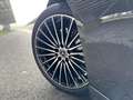 Mercedes-Benz C 180 Star Edition AMG Line | Panoramadak | Memory stoel Gris - thumbnail 33