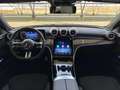 Mercedes-Benz C 180 Star Edition AMG Line | Panoramadak | Memory stoel Gris - thumbnail 13