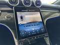 Mercedes-Benz C 180 Star Edition AMG Line | Panoramadak | Memory stoel Gris - thumbnail 22