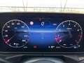 Mercedes-Benz C 180 Star Edition AMG Line | Panoramadak | Memory stoel Gris - thumbnail 15