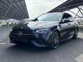 Mercedes-Benz C 180 Star Edition AMG Line | Panoramadak | Memory stoel Gris - thumbnail 9