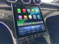 Mercedes-Benz C 180 Star Edition AMG Line | Panoramadak | Memory stoel Gris - thumbnail 28