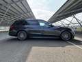 Mercedes-Benz C 180 Star Edition AMG Line | Panoramadak | Memory stoel Gris - thumbnail 4