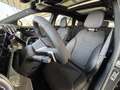 Mercedes-Benz C 180 Star Edition AMG Line | Panoramadak | Memory stoel Gris - thumbnail 10