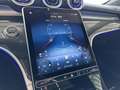 Mercedes-Benz C 180 Star Edition AMG Line | Panoramadak | Memory stoel Gris - thumbnail 30