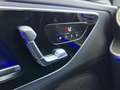Mercedes-Benz C 180 Star Edition AMG Line | Panoramadak | Memory stoel Gris - thumbnail 20