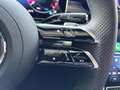 Mercedes-Benz C 180 Star Edition AMG Line | Panoramadak | Memory stoel Gris - thumbnail 19