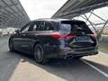 Mercedes-Benz C 180 Star Edition AMG Line | Panoramadak | Memory stoel Gris - thumbnail 7