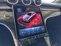 Mercedes-Benz C 180 Star Edition AMG Line | Panoramadak | Memory stoel Gris - thumbnail 31