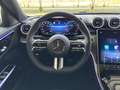 Mercedes-Benz C 180 Star Edition AMG Line | Panoramadak | Memory stoel Gris - thumbnail 14