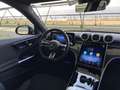 Mercedes-Benz C 180 Star Edition AMG Line | Panoramadak | Memory stoel Gris - thumbnail 12
