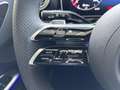 Mercedes-Benz C 180 Star Edition AMG Line | Panoramadak | Memory stoel Gris - thumbnail 18