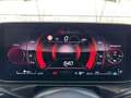 Mercedes-Benz C 180 Star Edition AMG Line | Panoramadak | Memory stoel Gris - thumbnail 17