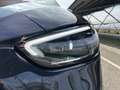 Mercedes-Benz C 180 Star Edition AMG Line | Panoramadak | Memory stoel Gris - thumbnail 32