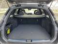 Mercedes-Benz C 180 Star Edition AMG Line | Panoramadak | Memory stoel Gris - thumbnail 35