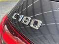 Mercedes-Benz C 180 Star Edition AMG Line | Panoramadak | Memory stoel Gris - thumbnail 34