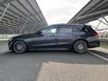 Mercedes-Benz C 180 Star Edition AMG Line | Panoramadak | Memory stoel Gris - thumbnail 8