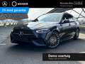 Mercedes-Benz C 180 Star Edition AMG Line | Panoramadak | Memory stoel Gris - thumbnail 1