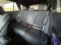 Mercedes-Benz C 180 Star Edition AMG Line | Panoramadak | Memory stoel Gris - thumbnail 11