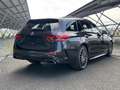 Mercedes-Benz C 180 Star Edition AMG Line | Panoramadak | Memory stoel Gris - thumbnail 5