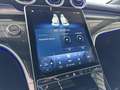 Mercedes-Benz C 180 Star Edition AMG Line | Panoramadak | Memory stoel Gris - thumbnail 25