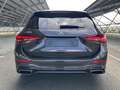 Mercedes-Benz C 180 Star Edition AMG Line | Panoramadak | Memory stoel Gris - thumbnail 6