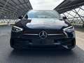 Mercedes-Benz C 180 Star Edition AMG Line | Panoramadak | Memory stoel Gris - thumbnail 2