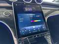 Mercedes-Benz C 180 Star Edition AMG Line | Panoramadak | Memory stoel Gris - thumbnail 26