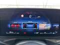 Mercedes-Benz C 180 Star Edition AMG Line | Panoramadak | Memory stoel Gris - thumbnail 16
